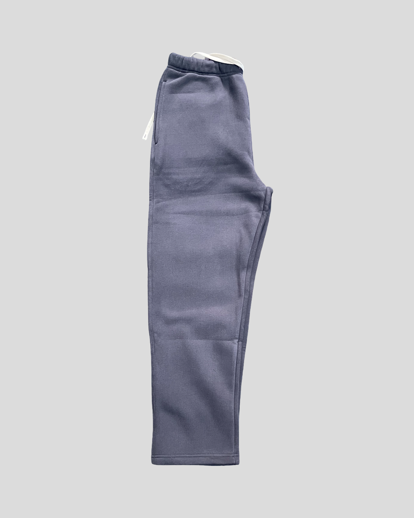 Dark Grey Sweatpants