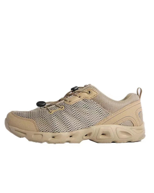 Outdoor Shoes