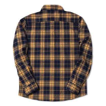 Flannel Shirt