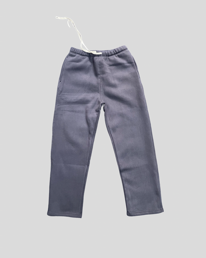 Dark Grey Sweatpants