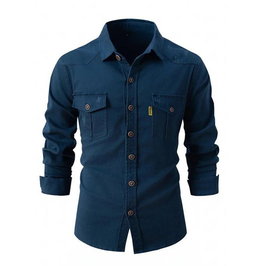 Outdoor Shirt